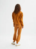 Selected BALLONMOUWEN TOP, Pumpkin Spice, highres - 16081826_PumpkinSpice_004.jpg