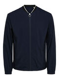 Selected LIGHTWEIGHT JACKET, Sky Captain, highres - 16084426_SkyCaptain_001.jpg