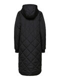 Selected CAPPOTTO, Black, highres - 16068318_Black_002.jpg