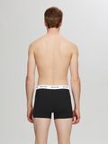 Selected BOKSERKI, Black, highres - 16094663_Black_1135637_004.jpg