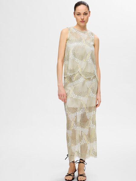 Selected LACE TOP, Flan, highres - 16094141_Flan_003.jpg