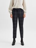 Selected CHECKED CROPPED TROUSERS, Dark Sapphire, highres - 16080850_DarkSapphire_876282_003.jpg