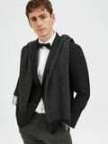 Selected FORMEEL BLAZER, Black, highres - 16086850_Black_008.jpg