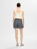 Selected GERIPPTES TANKTOP, Birch, highres - 16093963_Birch_004.jpg