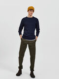 Selected COUPE SLIM CHINOS, Forest Night, highres - 16080156_ForestNight_008.jpg