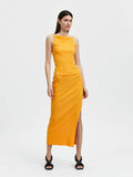 Selected MID-WAIST MAXI ROK, Iceland Poppy, highres - 16084538_IcelandPoppy_005.jpg