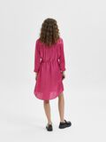 Selected SATIN PARTY DRESS, Pink Yarrow, highres - 16086817_PinkYarrow_004.jpg