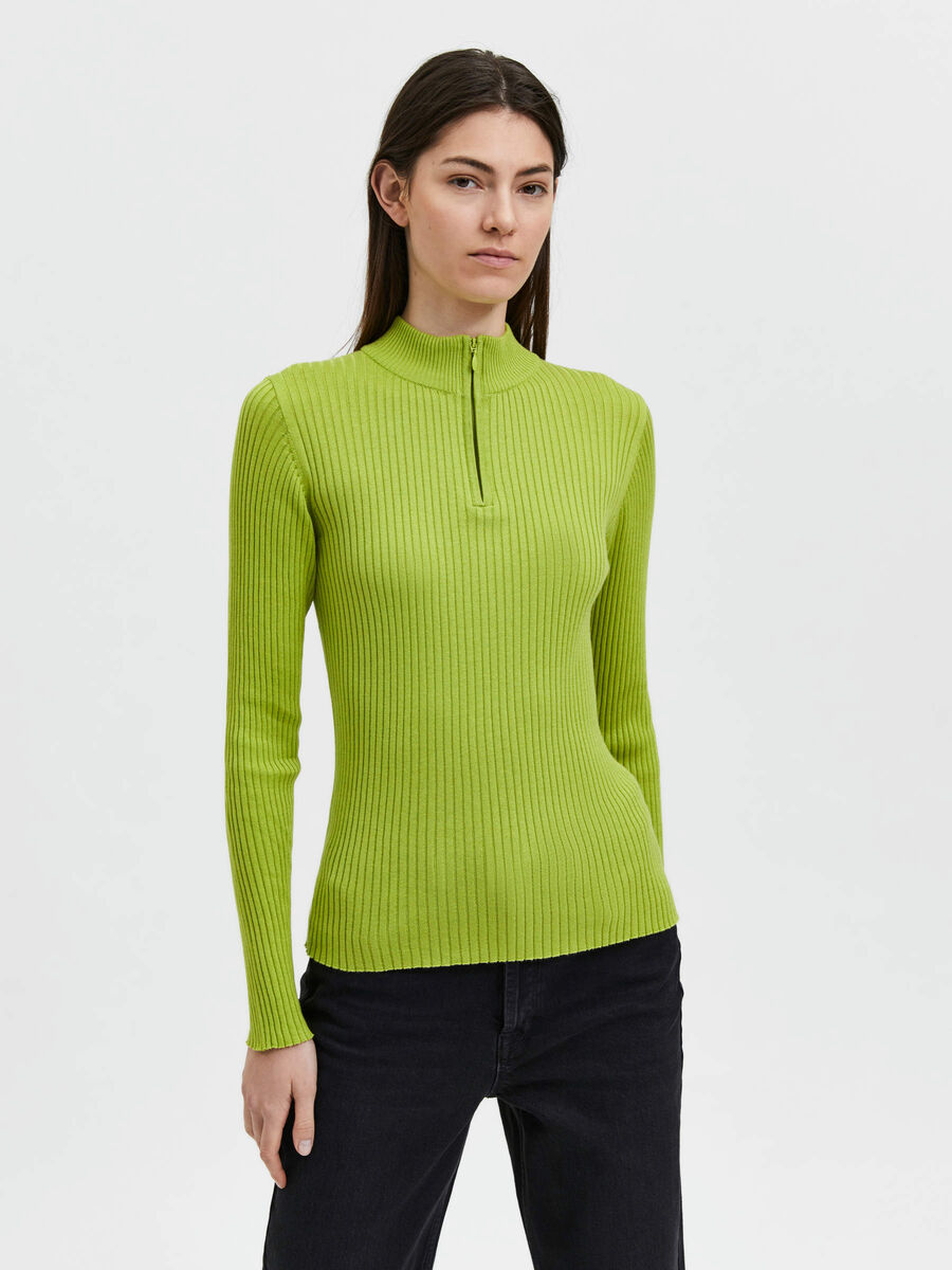 Selected NEULEPAITA, Dark Citron, highres - 16085504_DarkCitron_003.jpg