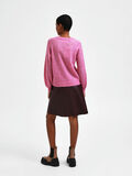 Selected RIBBED JUMPER, Phlox Pink, highres - 16085573_PhloxPink_956091_004.jpg