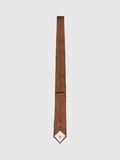Selected PLAIN TIE, Wood Thrush, highres - 16094679_WoodThrush_002.jpg