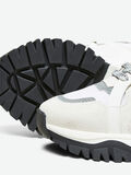 Selected CHUNKY - SNEAKERS, White, highres - 16072902_White_006.jpg