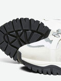 Selected CHUNKY SNEAKERS, White, highres - 16072902_White_006.jpg