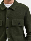 Selected WOOL OVERSHIRT, Forest Night, highres - 16085135_ForestNight_006.jpg
