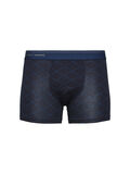 Selected 3 PAK - BOXERSHORTS, Dark Sapphire, highres - 16074246_DarkSapphire_002.jpg