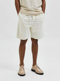 Selected VELOUR- SHORTS, Cloud Dancer, highres - 16083589_CloudDancer_003.jpg