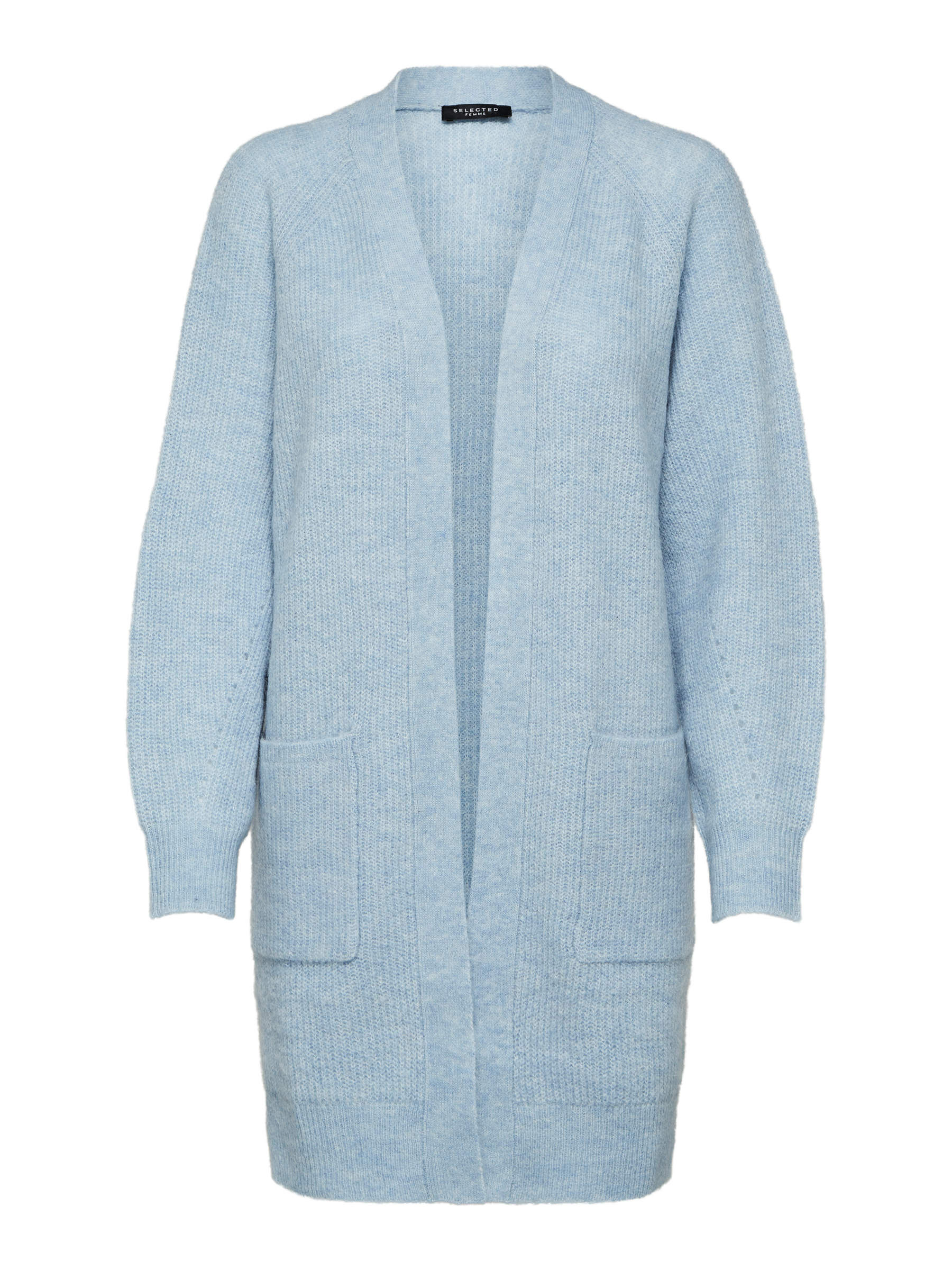 Selected femme cardigan clearance