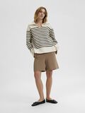 Selected STRIPED KNITTED JUMPER, Birch, highres - 16084296_Birch_927978_008.jpg