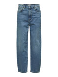 Selected JEANSY, Medium Blue Denim, highres - 16084770_MediumBlueDenim_001.jpg