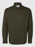 Selected FLANELL OVERSHIRT, Forest Night, highres - 16091358_ForestNight_1058517_001.jpg