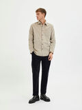 Selected CORD OVERSHIRT, Breen, highres - 16086513_Breen_980559_005.jpg