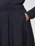 Selected SOFT - MIDI SKIRT, Night Sky, highres - 16068125_NightSky_006.jpg