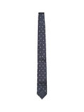 Selected SILK - TIE, Dark Navy, highres - 16066608_DarkNavy_668647_002.jpg