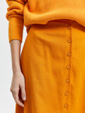 Selected LINEN BLEND MIDI SKIRT, Iceland Poppy, highres - 16084471_IcelandPoppy_006.jpg