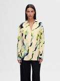 Selected IMPRIMÉ CHEMISE, Birch, highres - 16093170_Birch_1091330_003.jpg