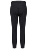 Selected COUPE SLIM - PANTALON, Dark Sapphire, highres - 16064106_DarkSapphire_002.jpg