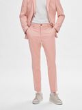 Selected SLIM FIT SUIT TROUSERS, Misty Rose, highres - 16088564_MistyRose_003.jpg