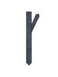 Selected 100% SILK TIE, Dark Sapphire, highres - 16051462_DarkSapphire_001.jpg