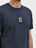 Selected EMBROIDERED T-SHIRT, Sky Captain, highres - 16085666_SkyCaptain_949227_006.jpg