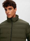 Selected PADDED QUILTED JACKET, Forest Night, highres - 16089395_ForestNight_006.jpg