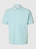 Selected KATOENEN POLO, Winter Sky, highres - 16097655_WinterSky_001.jpg