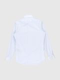 Selected LANGE MOUWEN GESTREEPT SLIM FIT FORMEEL OVERHEMD, Skyway, highres - 80000331_Skyway_996198_002.jpg
