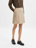 Selected HIGH WAIST MINIROK, Nomad, highres - 16083621_Nomad_915239_003.jpg