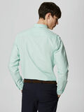 Selected OXFORD - CAMISA, Ocean Wave, highres - 16058643_OceanWave_004.jpg