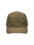 Selected PANEL CAP, Vetiver, highres - 16089152_Vetiver_001.jpg