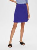 Selected CLASSIQUE JUPE, Royal Blue, highres - 16092288_RoyalBlue_003.jpg