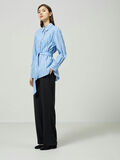 Selected STRIPED - SHIRT, Allure, highres - 16057413_Allure_570836_005.jpg
