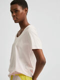 Selected WIDE NECK T-SHIRT, Primrose Pink, highres - 16077339_PrimrosePink_008.jpg