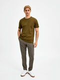 Selected 175 SLIM FIT TROUSERS, Sand, highres - 16085270_Sand_944966_008.jpg