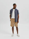 Selected CORD SHORTS, Incense, highres - 16083589_Incense_005.jpg