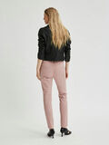 Selected SLIM FIT CHINO, Adobe Rose, highres - 16077454_AdobeRose_004.jpg