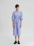 Selected FLORAL ROBE-CHEMISE, Blue Bell, highres - 16086898_BlueBell_974096_005.jpg