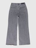 Selected WIDE FIT -FARKUT, Light Grey Denim, highres - 80000281_LightGreyDenim_002.jpg