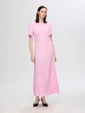 Selected SATIN MAXI DRESS, Lilac Sachet, highres - 16096776_LilacSachet_003.jpg
