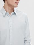 Selected SLIM FIT SHIRT, Skyway, highres - 16079056_Skyway_1089933_006.jpg