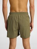 Selected SEERSUCKER SWIM SHORTS, Kalamata, highres - 16089429_Kalamata_008.jpg