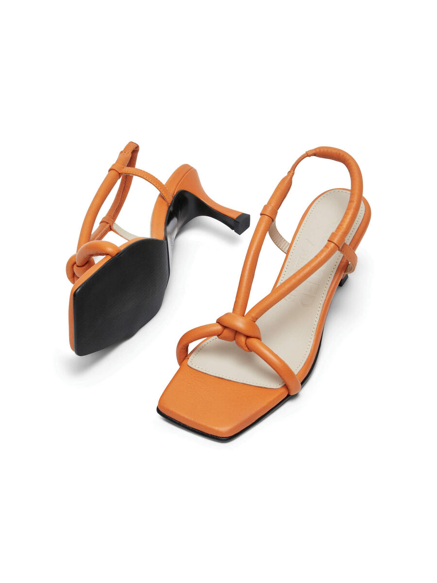 Selected HIGH HEELED SANDALS, Orangeade, highres - 16088776_Orangeade_005.jpg